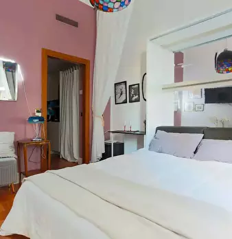 Foto annuncio 5