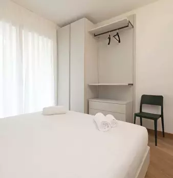 Foto annuncio 21