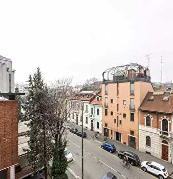 Foto annuncio 26