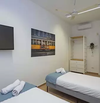 Foto annuncio 30