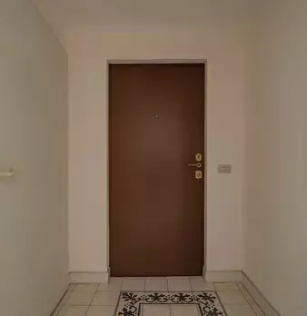 Foto annuncio 32