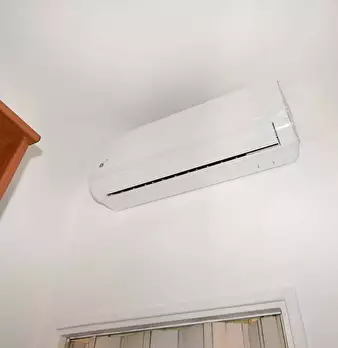 Foto annuncio 19