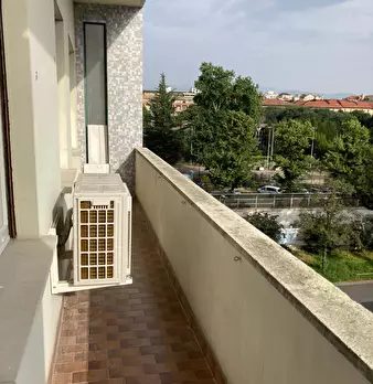 Foto annuncio 7
