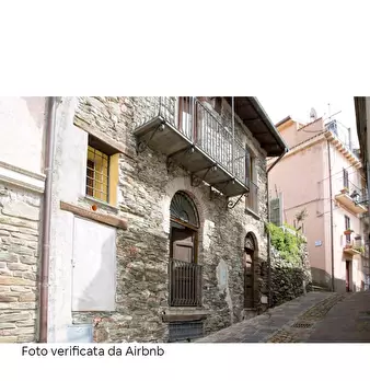 Foto annuncio 22