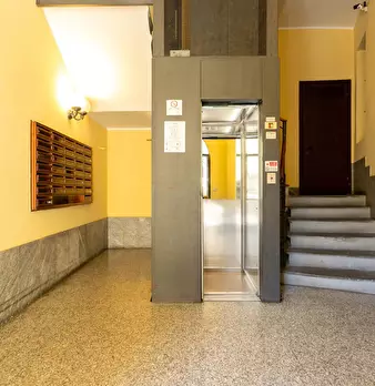 Foto annuncio 25