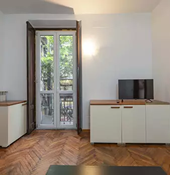 Foto annuncio 25