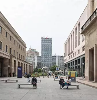 Foto annuncio 12