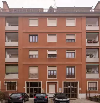 Foto annuncio 38