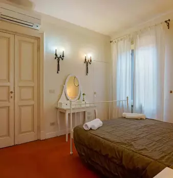 Foto annuncio 27