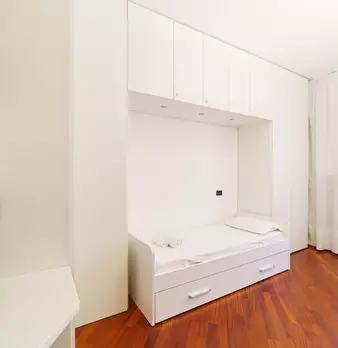 Foto annuncio 19