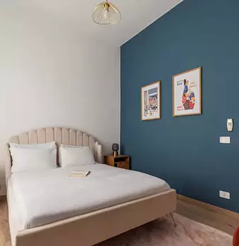 Foto annuncio 34