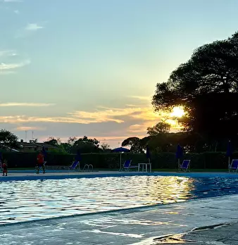 Foto annuncio 22