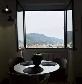 Foto annuncio 7