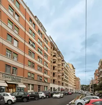 Foto annuncio 20