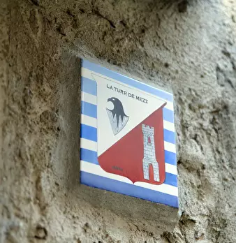 Foto annuncio 25