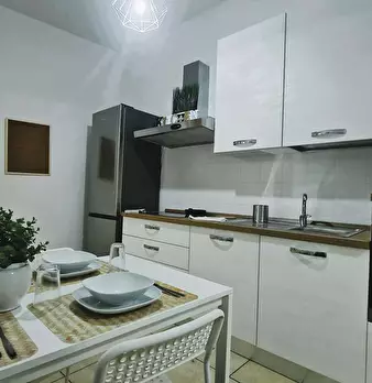 Foto annuncio 4