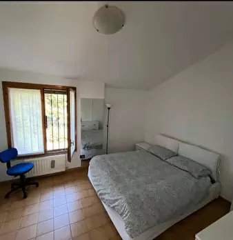 Foto annuncio 7