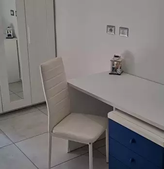 Foto annuncio 23