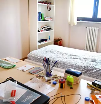 Foto annuncio 2