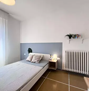 Foto annuncio 7