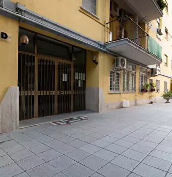Foto annuncio 14
