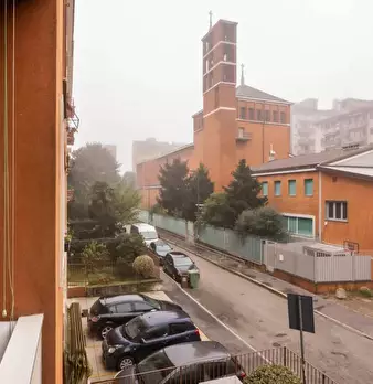 Foto annuncio 39