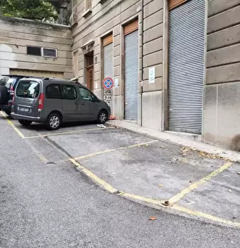 Foto annuncio 22