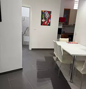Foto annuncio 22