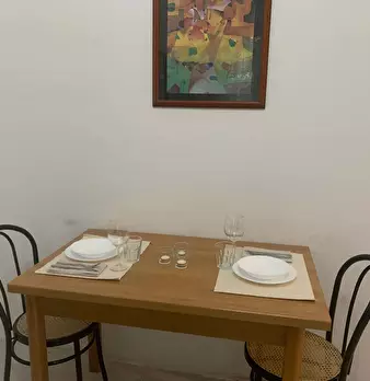 Foto annuncio 8