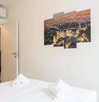 Foto annuncio 30