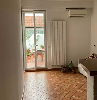 Foto annuncio 7
