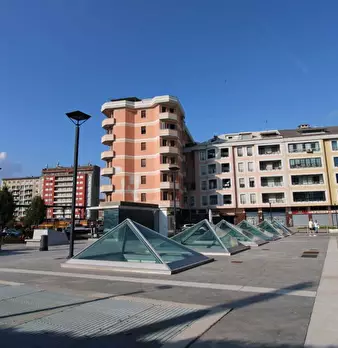 Foto annuncio 32