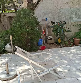 Foto annuncio 23