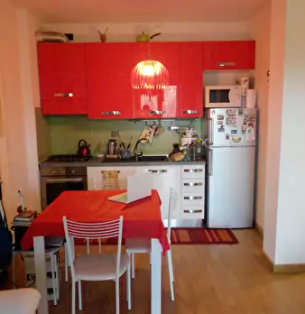 Foto annuncio 1