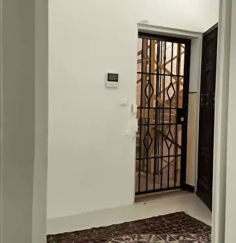 Foto annuncio 130