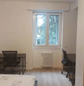 Foto annuncio 2
