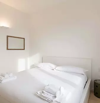Foto annuncio 46