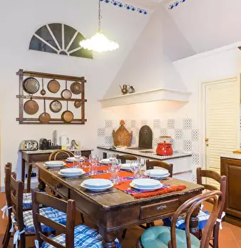 Foto annuncio 36