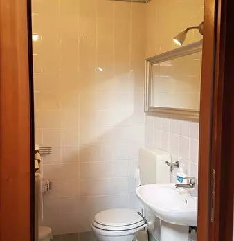 Foto annuncio 23