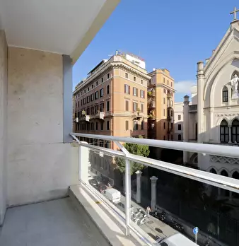 Foto annuncio 4