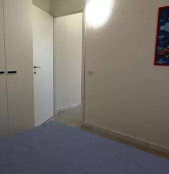 Foto annuncio 11