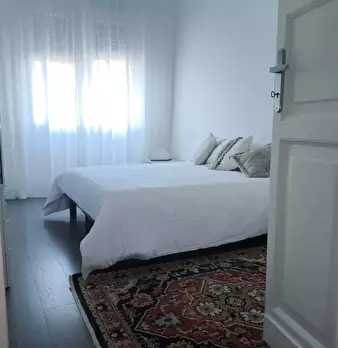 Foto annuncio 51