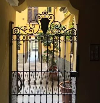Foto annuncio 19