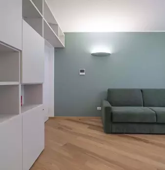 Foto annuncio 15