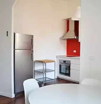 Foto annuncio 5