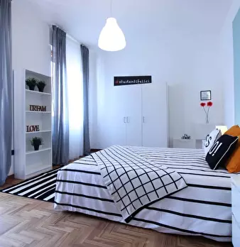 Foto annuncio 3