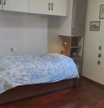 Foto annuncio 20