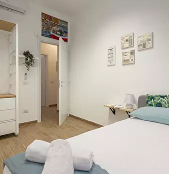 Foto annuncio 38