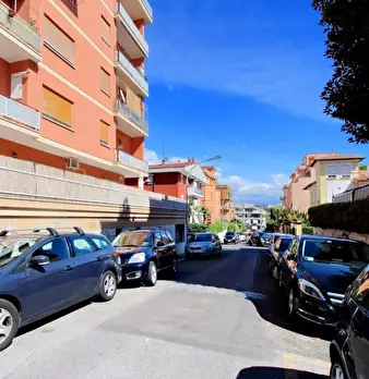Foto annuncio 21