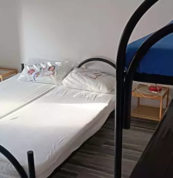 Foto annuncio 11